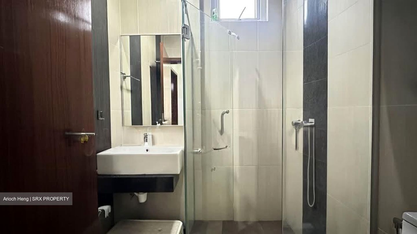 Onan Suites (D15), Apartment #540457671